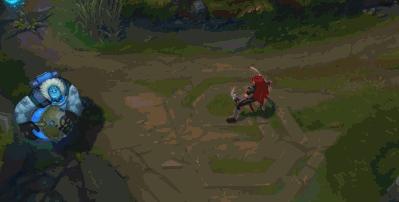 lol狗年皮肤推荐,lol狗年限定皮肤提前曝光