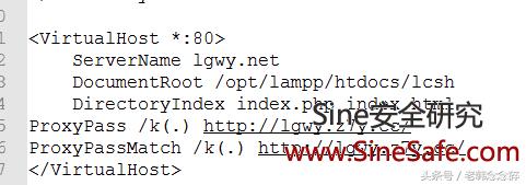 cdn能防止域名屏蔽吗,cdn访问资源出现问题