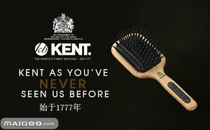 桃木梳和檀木梳牛角梳哪个好,十大正品牛角梳子品牌排名