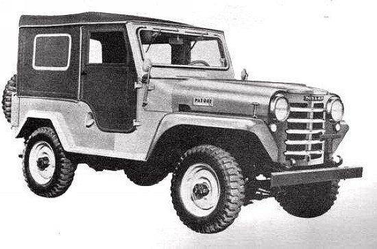 途乐中规和中东版哪个好,中规和中东途乐