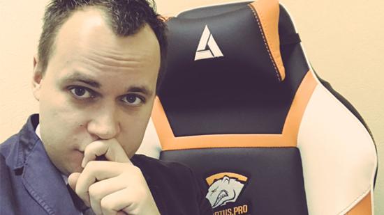 vp鎴橀槦缁忕悊閲囪,vpgame鎴橀槦缁忕悊