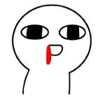 苹果让我买飞机票去日本换电池，我的内心是崩溃的！