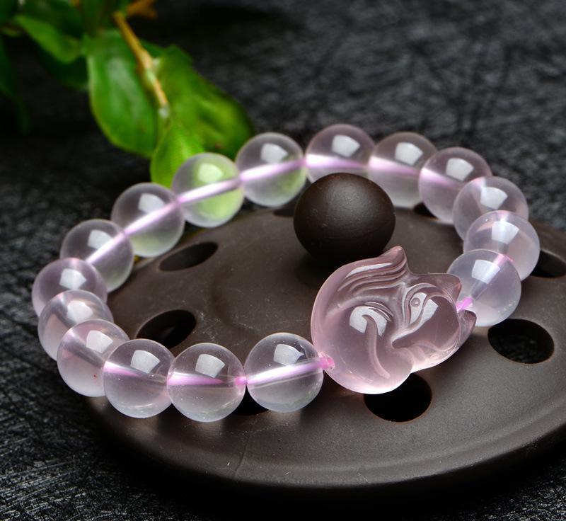 适合新手入门的文玩手串推荐,文玩手串初级新手入门书