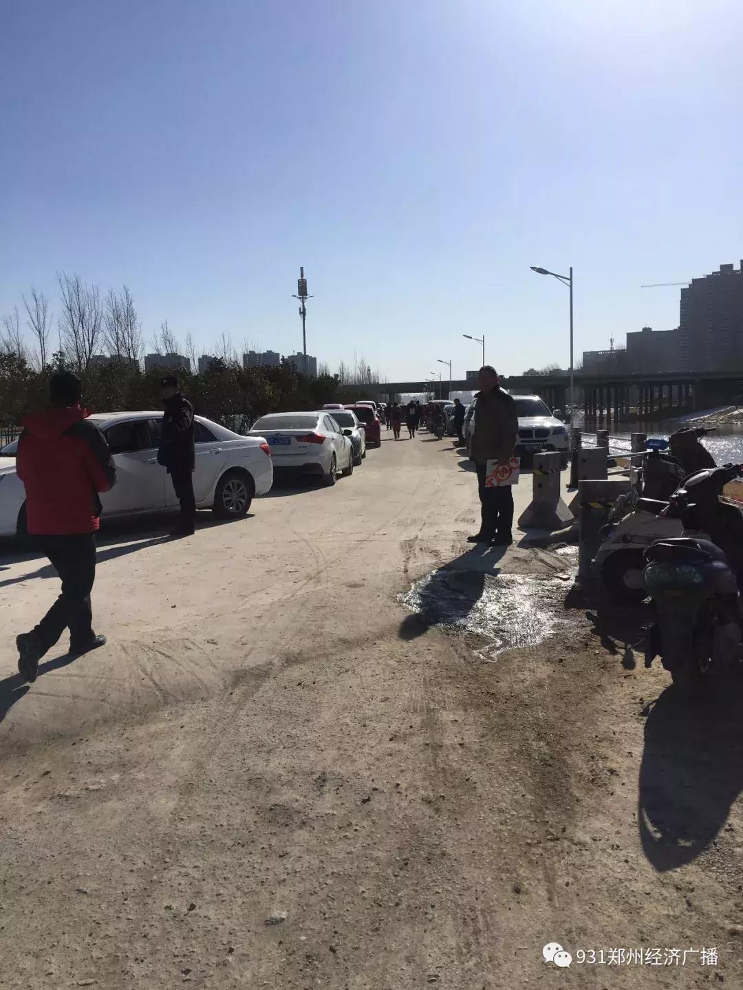 锦艺金水湾四期违规交房,锦艺金水湾四期有没有在维权