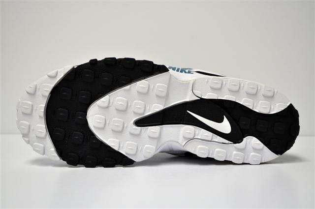 耐克出过的足球训练板鞋,耐克最好的训练鞋