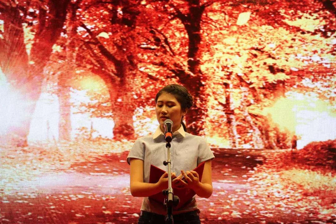 娴锋灄涓嶅繕鍒濆績鐗㈣浣垮懡婕斿嚭,娴锋灄涓嶅繕鍒濆績