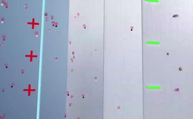 日本核辐射区出来的电器怎么办,空气净化器能除核辐射吗