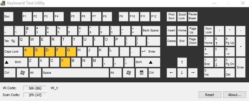 ikbcc87底价,ikbcc87机械键盘价格