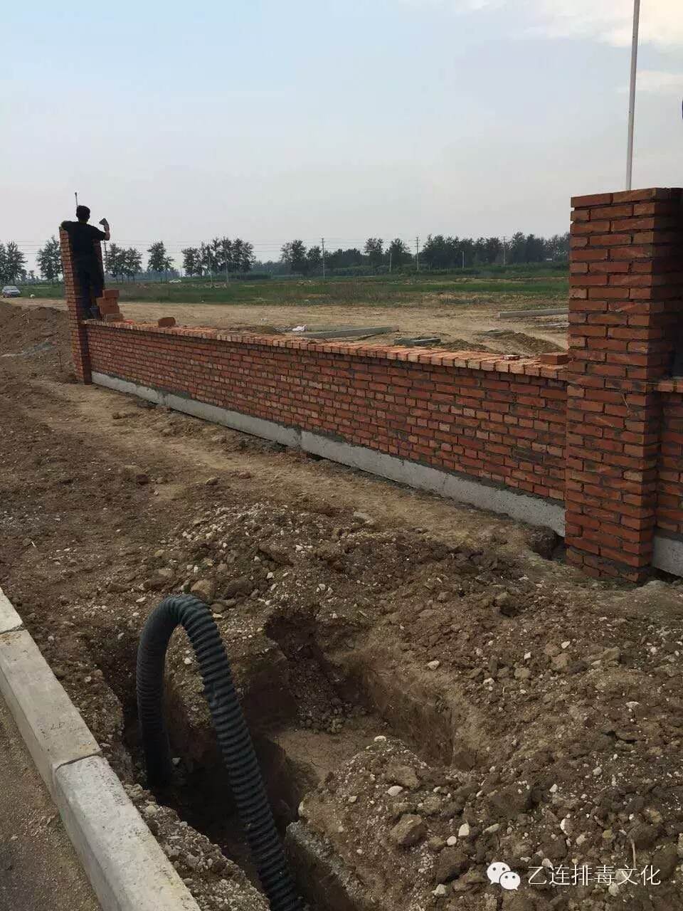 不忘初心继续前进合作共赢第几集,2020不忘初心砥砺前行英语