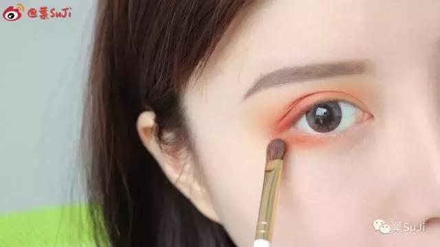 平价又特别好用的国货彩妆,国货良心彩妆推荐哪款好用一点