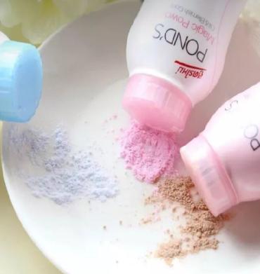 西双版纳哪里买泰国护肤品,去泰国必买祛痘护肤品