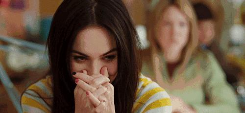 哎呦，敷个面膜，咋还脸疼呢？