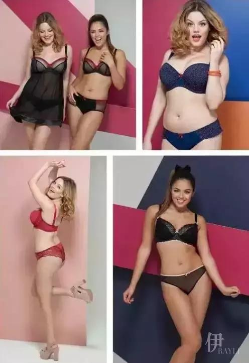 ccup鍐呰。鎺ㄨ崘,閫傚悎c鏉殑鍐呰。鎺ㄨ崘