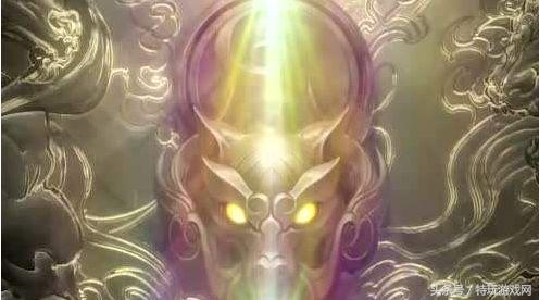 LOL狗年新皮肤最全面评测！看完再决定买不买吧