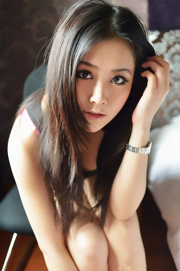 泰国人妖和女性有何区别,泰国的神秘面纱