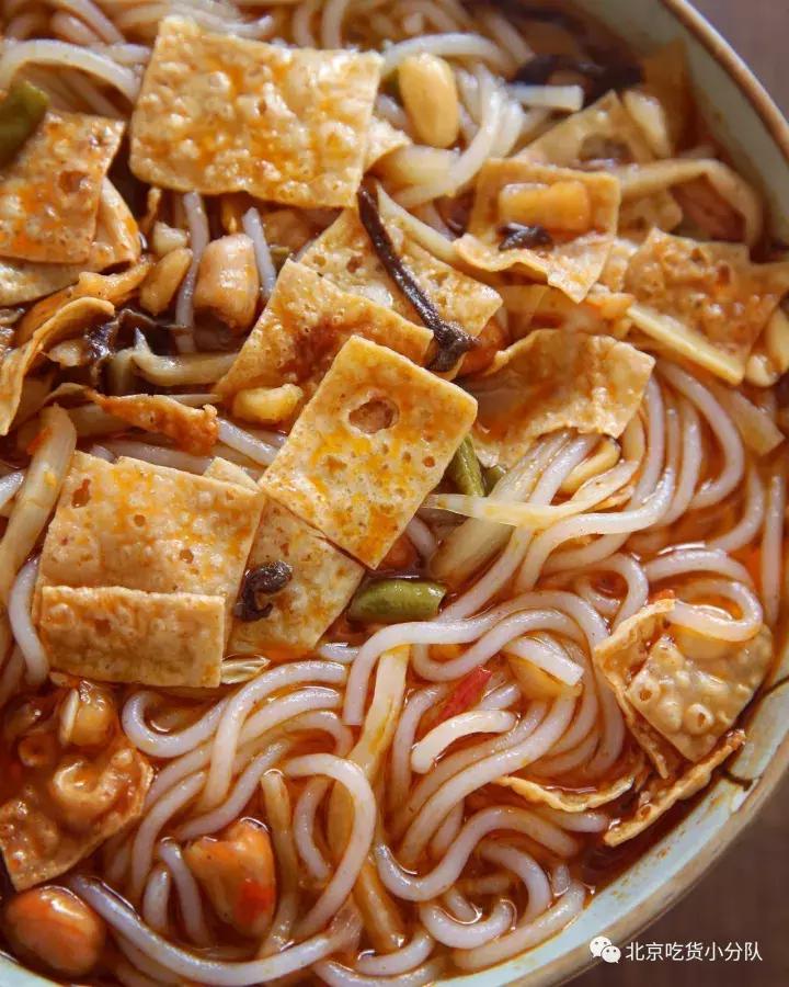 回购螺蛳粉,哪个牌子螺蛳粉经济实惠好吃不贵