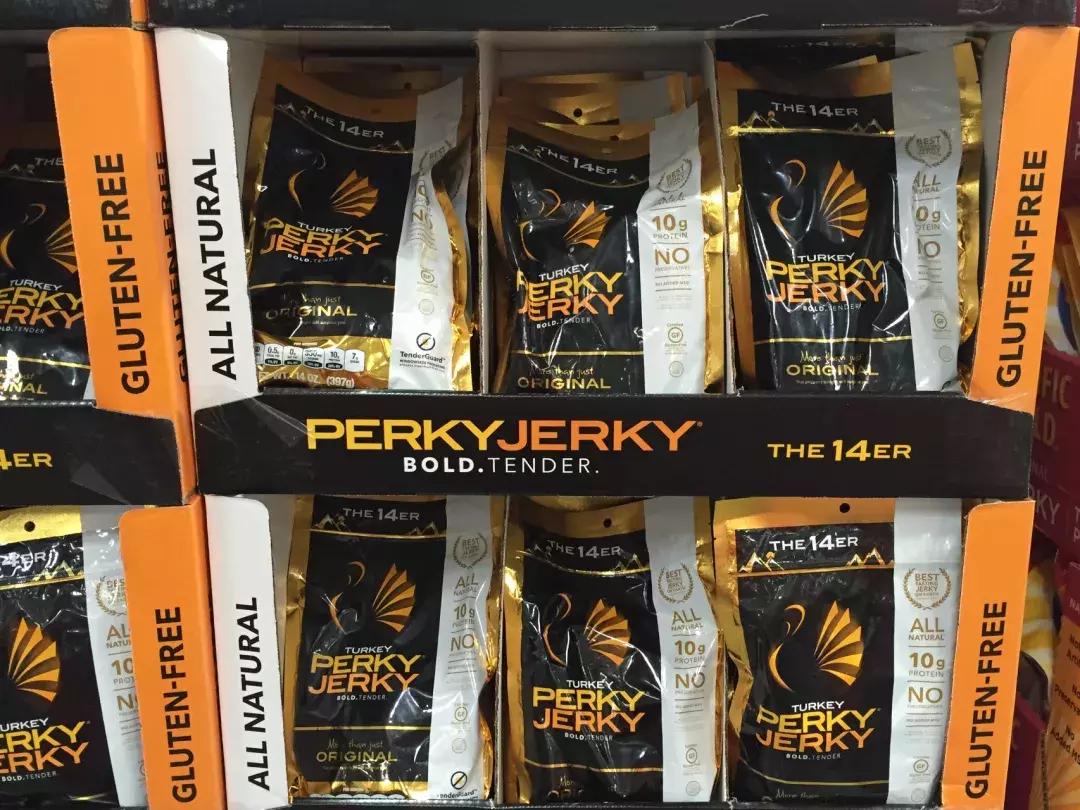 costco买啥划算,省钱攻略和团购