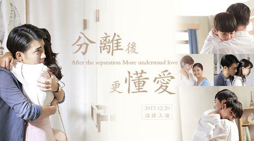 德立淋浴房设计,德立淋浴房与理想淋浴房