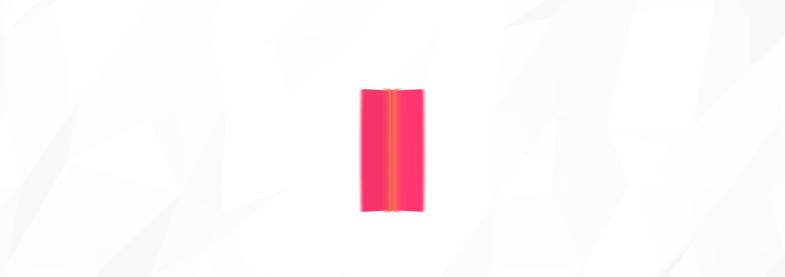 周冬雨单眼皮小眼睛怎么画眼妆,周冬雨同款眼妆教程