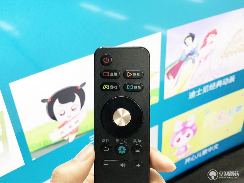 海信电视65e8g65英寸miniled测评,海信电视e765e7k65英寸评测