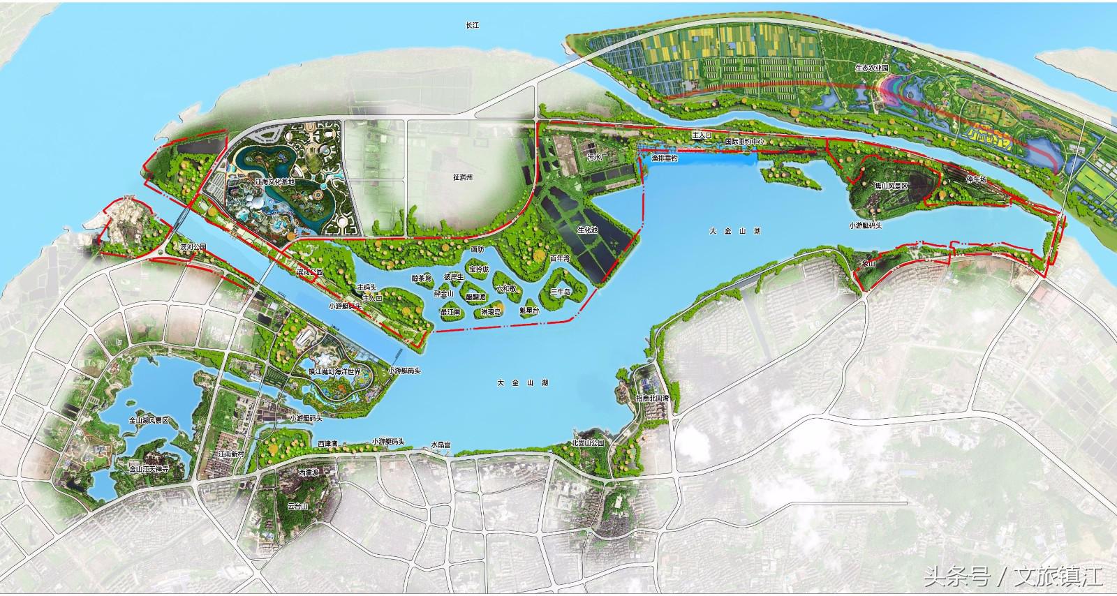 2018城市商业魅力排行榜镇江,中国十大活力城市镇江