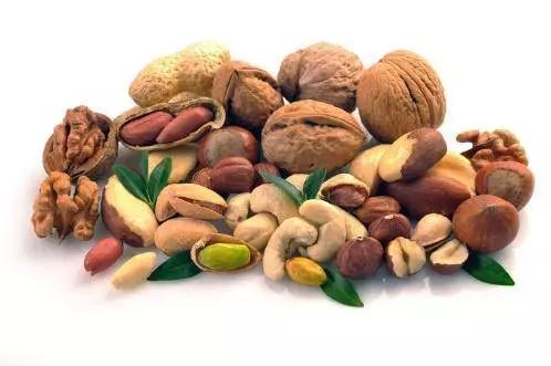 年货必买零食100种老年人,中老年年货必买清单