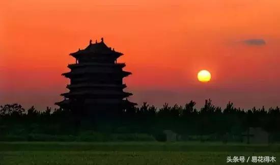 凉州词王之涣台词,王之涣凉州词简介