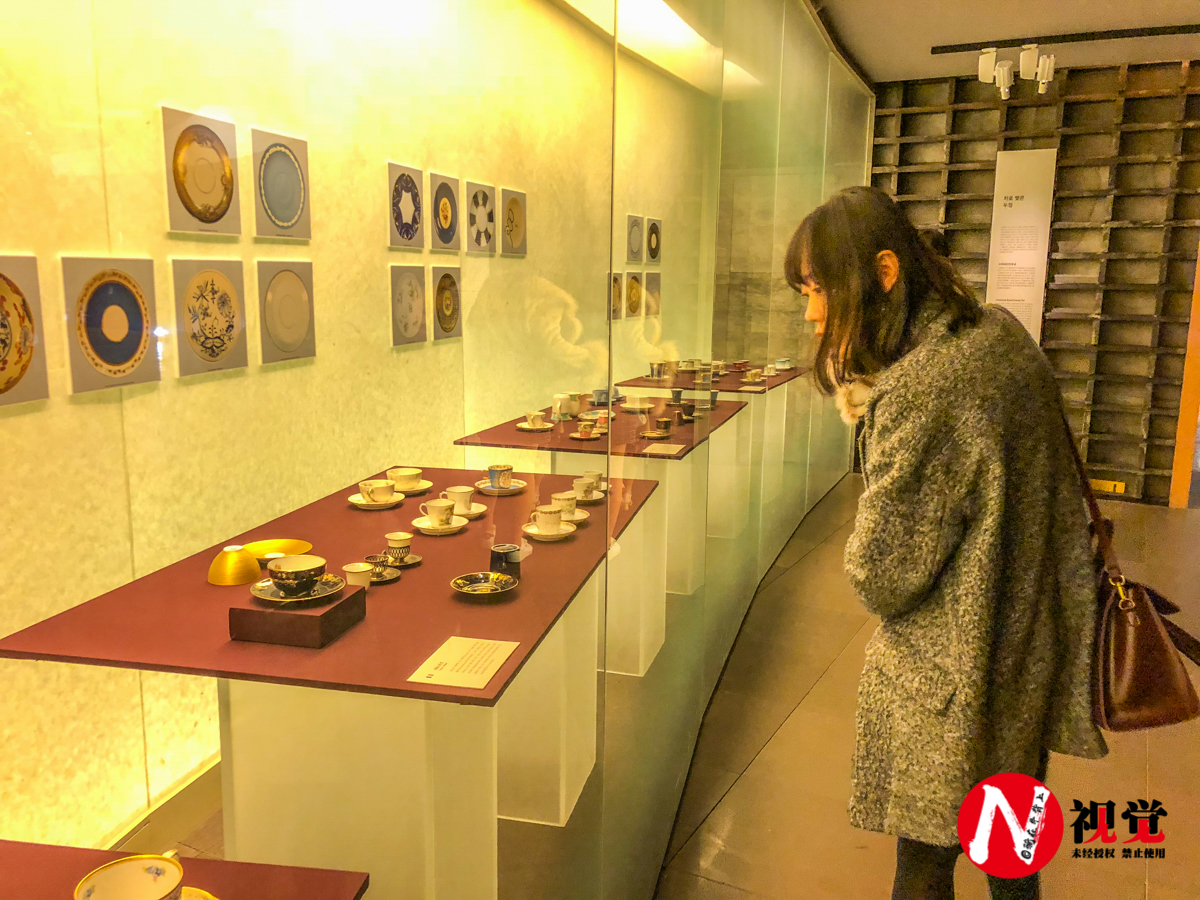 济州岛四天三晚详细攻略,四天三夜旅游攻略韩国