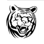 一颗糖三个商标，箭牌教你如何通过商标保护成为行业巨头