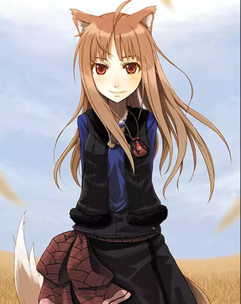 好的旅行是什么样的,好的旅伴是什么