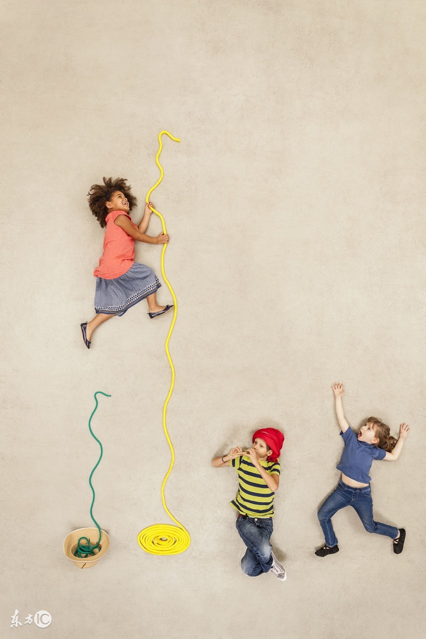 九年级上册语文期末考试知识点,语文九年级上册期末必考知识点