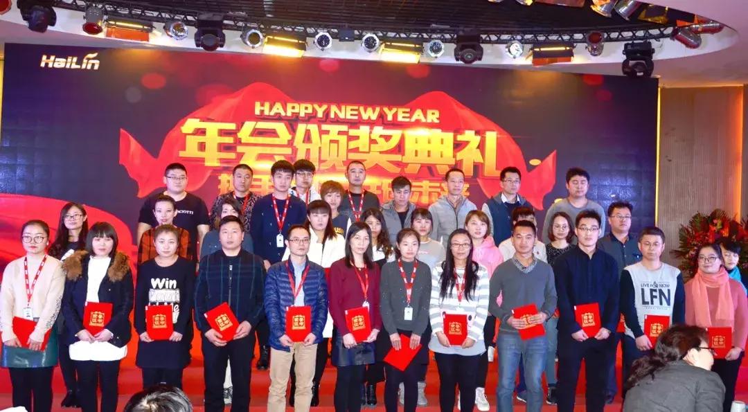 娴锋灄涓嶅繕鍒濆績鐗㈣浣垮懡婕斿嚭,娴锋灄涓嶅繕鍒濆績