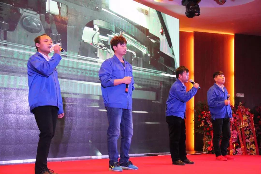 娴锋灄涓嶅繕鍒濆績鐗㈣浣垮懡婕斿嚭,娴锋灄涓嶅繕鍒濆績