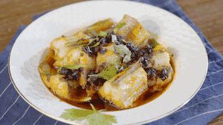 孕妈妈消化不良怎么办,孕期偏食补救