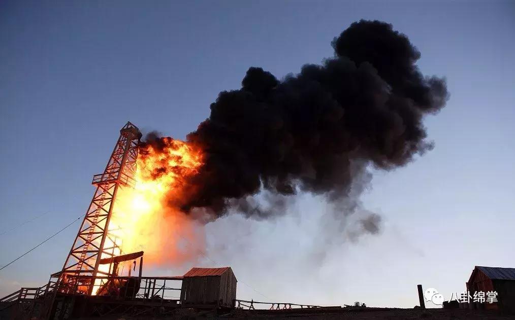 库神,库神支持哪些链