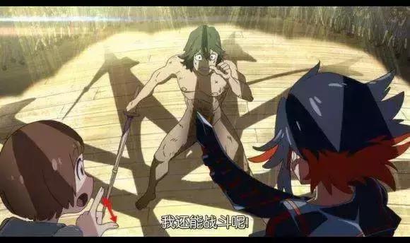 马赛克五种打码方式,一般打码用哪种马赛克