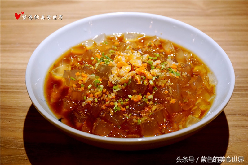 北京吃的饺子,青岛船歌鱼水饺总店是哪家