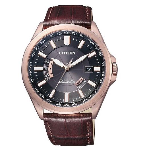 10款男士戴的手表,男士为什么喜欢腕表