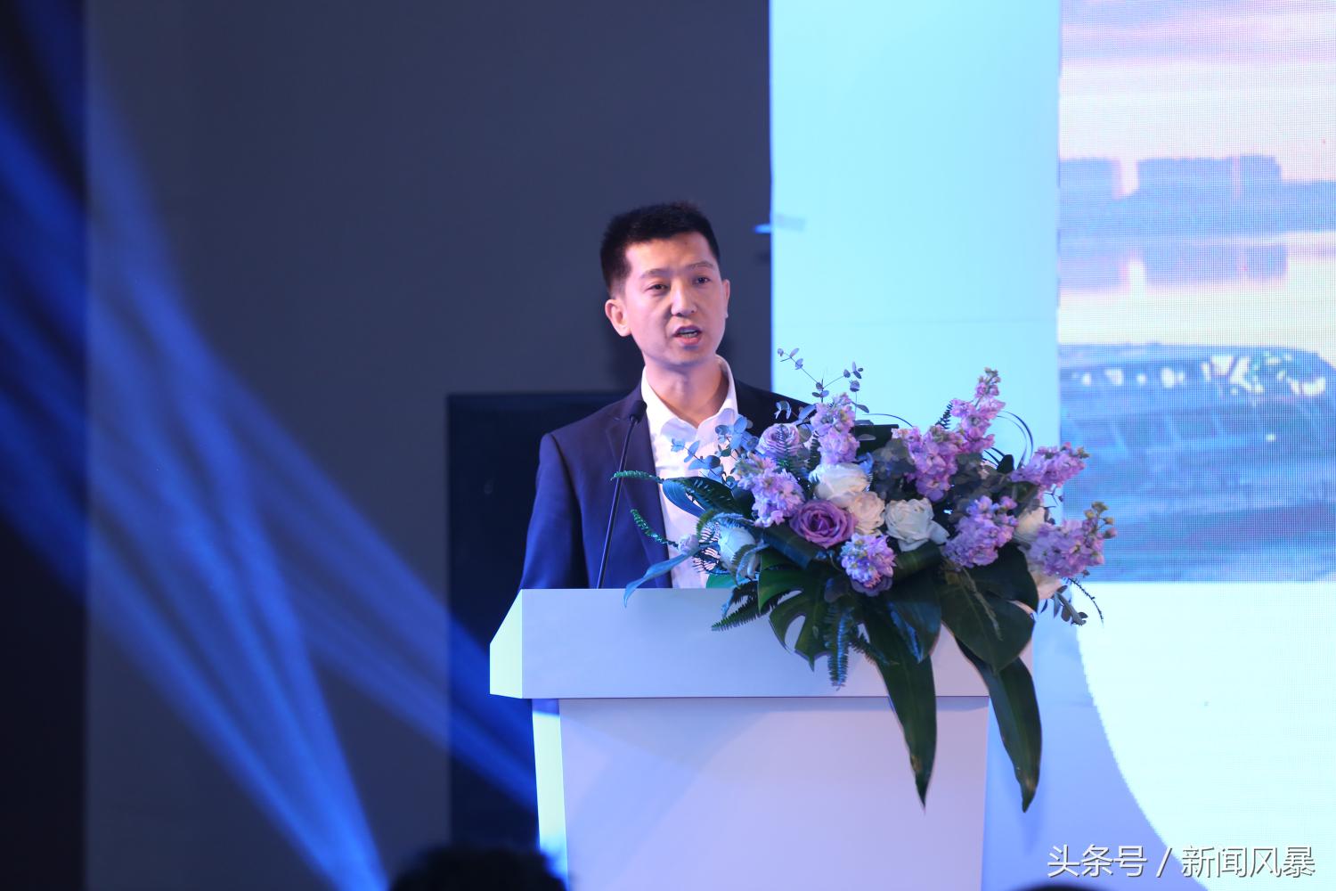 京东生活服务店,京东生活店