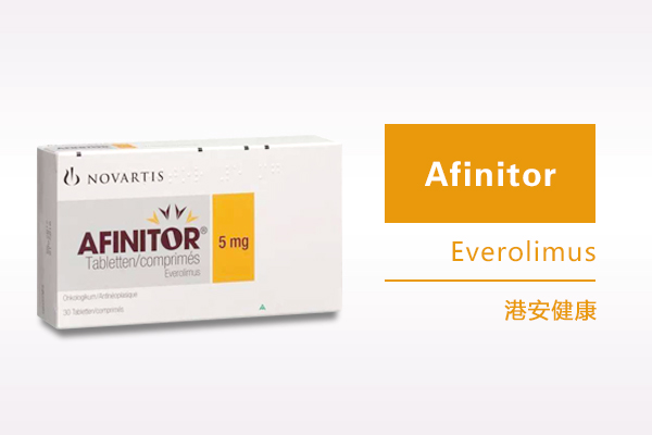 肺腺癌新药上市,2024美国肺腺癌有新药上市吗