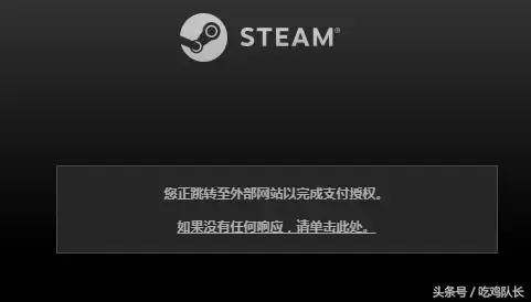 绝地求生新箱子怎么开,绝地求生怎么获取钥匙箱子