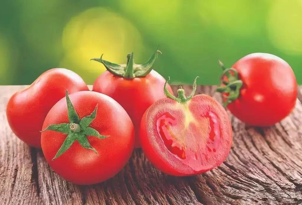 前任3上映时观看者现场哭,看完前任3在影院哭的视频