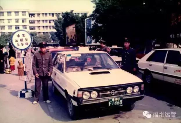 再见！福州的长途卧铺客车！这些消失的福州交通记忆，你还记得吗