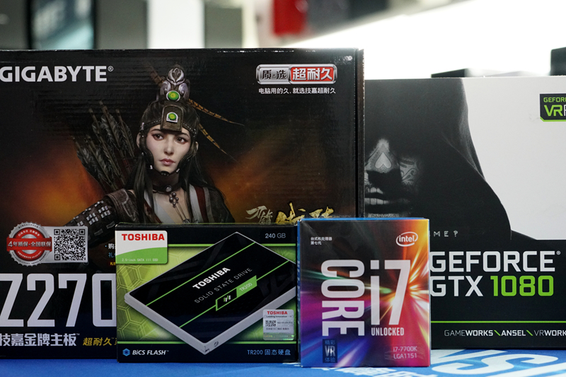 涓滆姖tr200鏂版,涓滆姖tr200浣撻獙