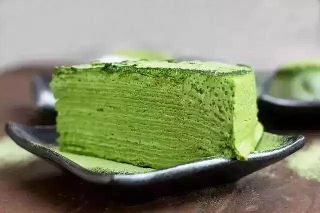 武汉最好吃的蛋糕排行榜,武汉颜值最高的蛋糕