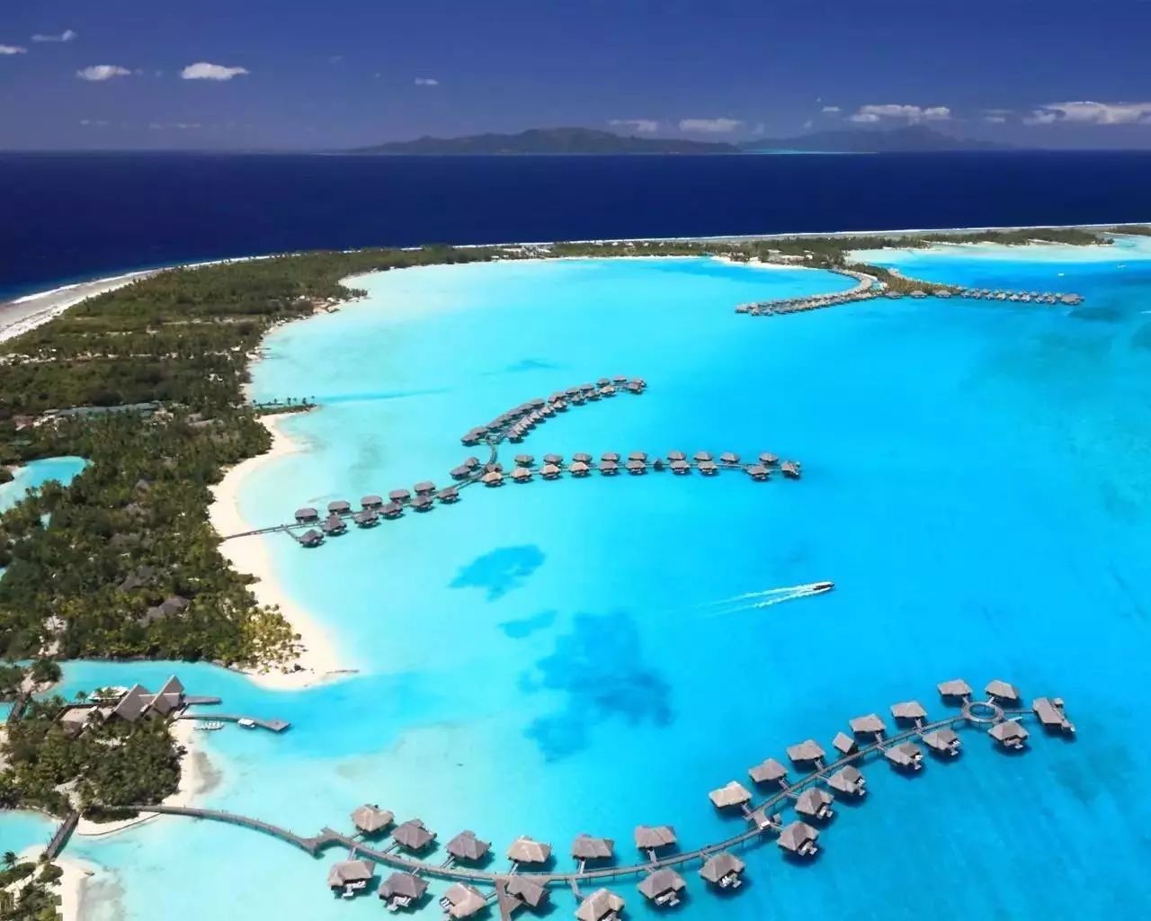 2018亚洲十大最佳旅行目的地,2022flag排行榜