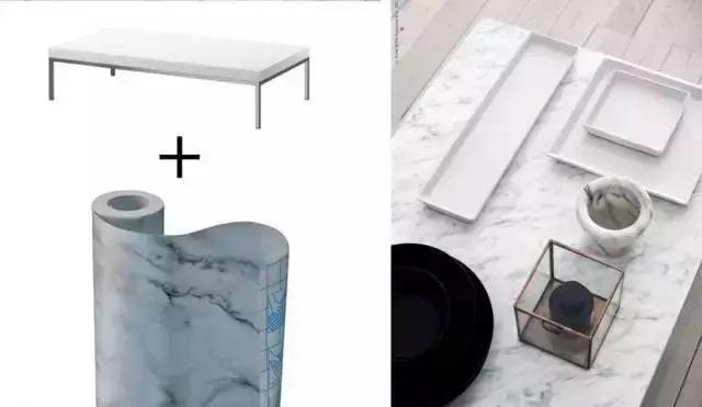 宜家限量版，每款只1件？这么大牌风的宜家，为什么我都没见过！