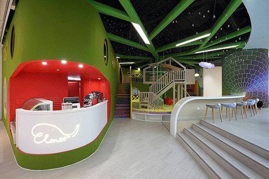 儿童消费市场创业商机,儿童消费市场商机