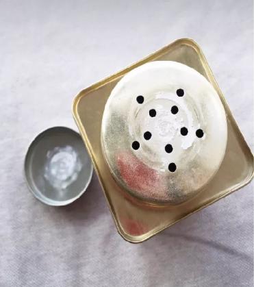 西双版纳哪里买泰国护肤品,去泰国必买祛痘护肤品