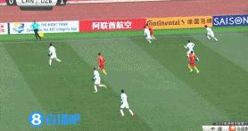 米卢里皮谁对国足的贡献大,里皮米卢交锋